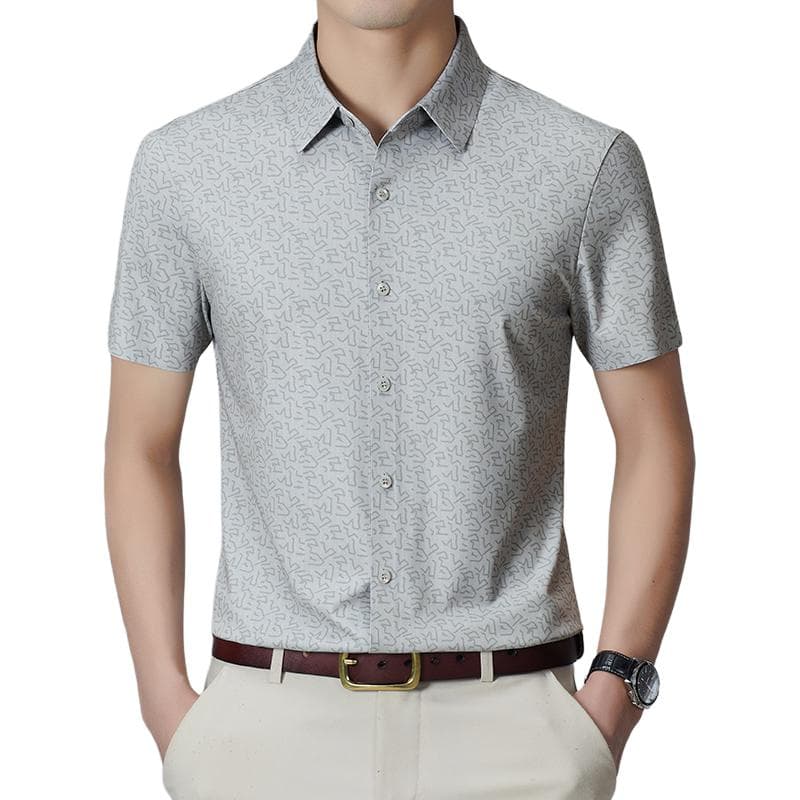 Поло PIERRE CARDIN Polo - изображение 1