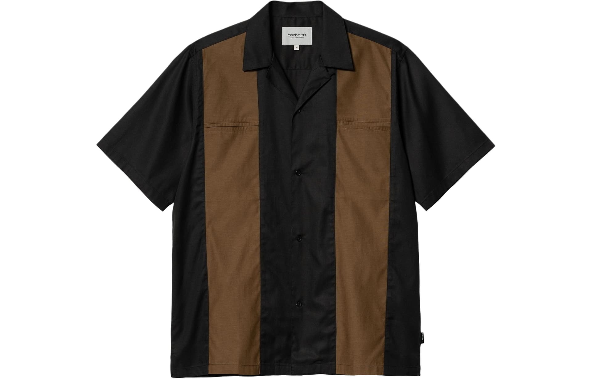 Рубашка Carhartt WIP SS24 SS Durango Shirt - изображение 1