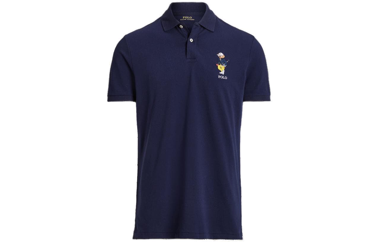 Поло Polo Ralph Lauren Polo - изображение 1