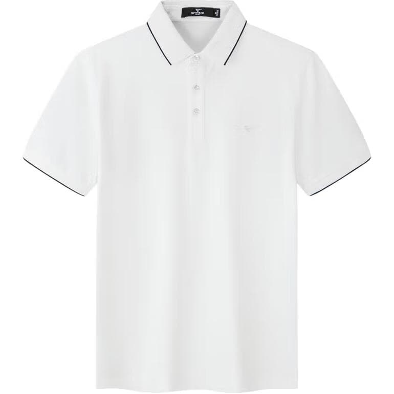 Поло SEPTWOLVES Polo - изображение 1