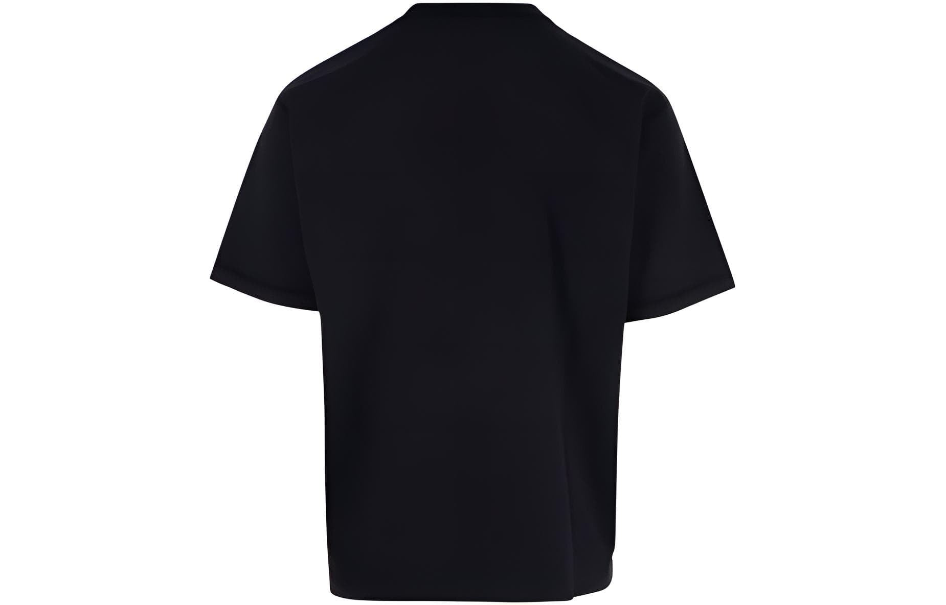 Футболка STONE ISLAND SS23 LogoT - изображение 2