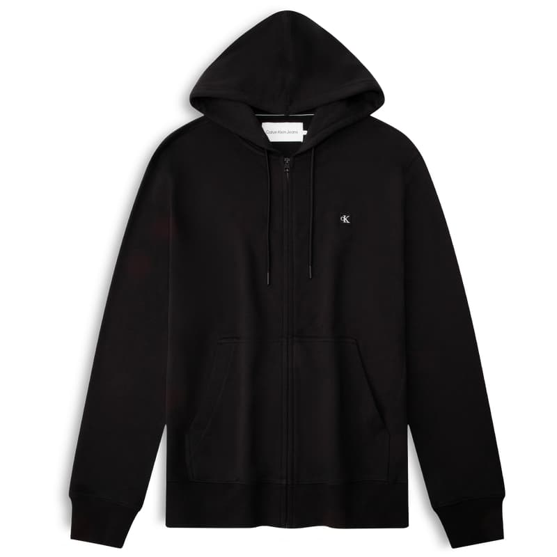 Худи CKCalvin Klein SS24 - изображение 1