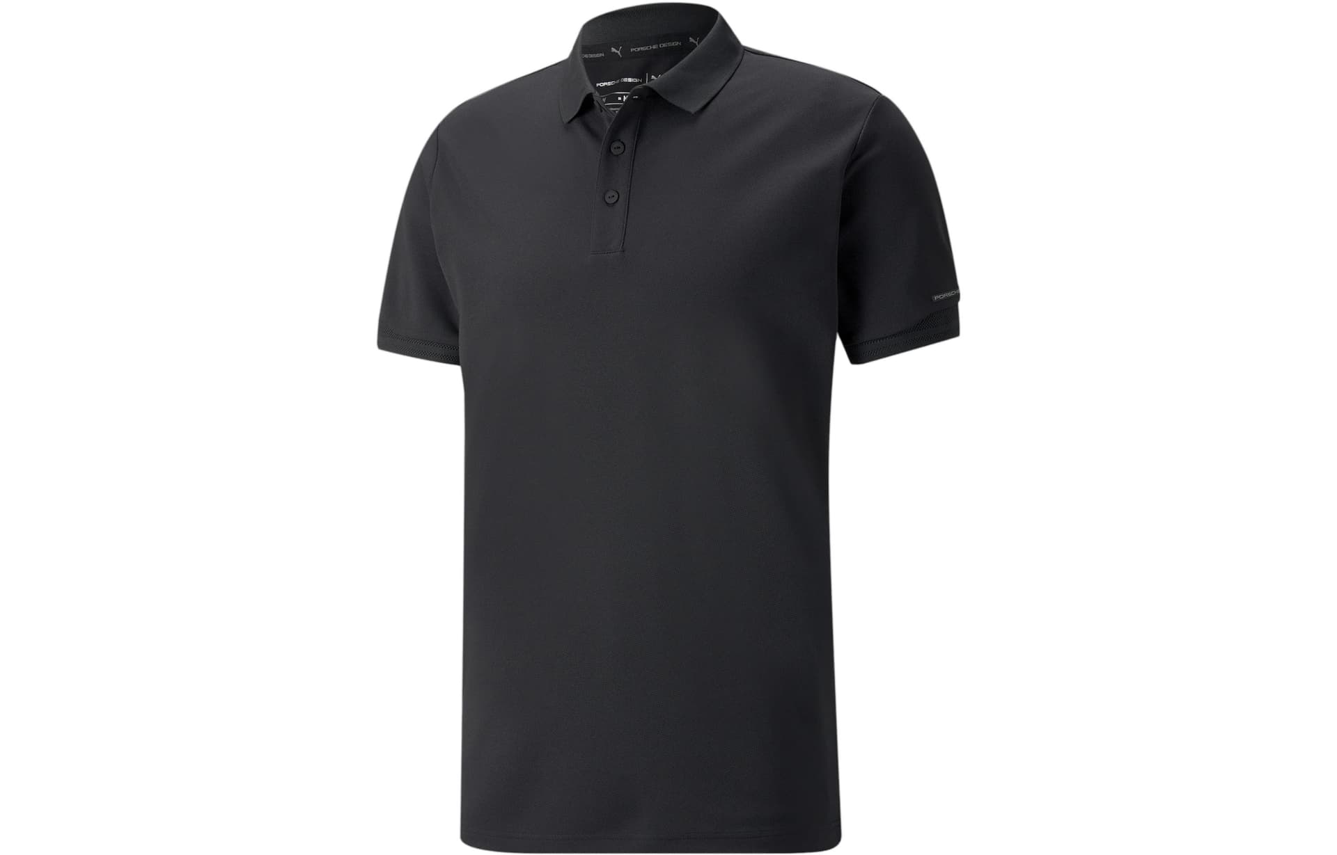 Поло PUMA PoloPolo - изображение 1