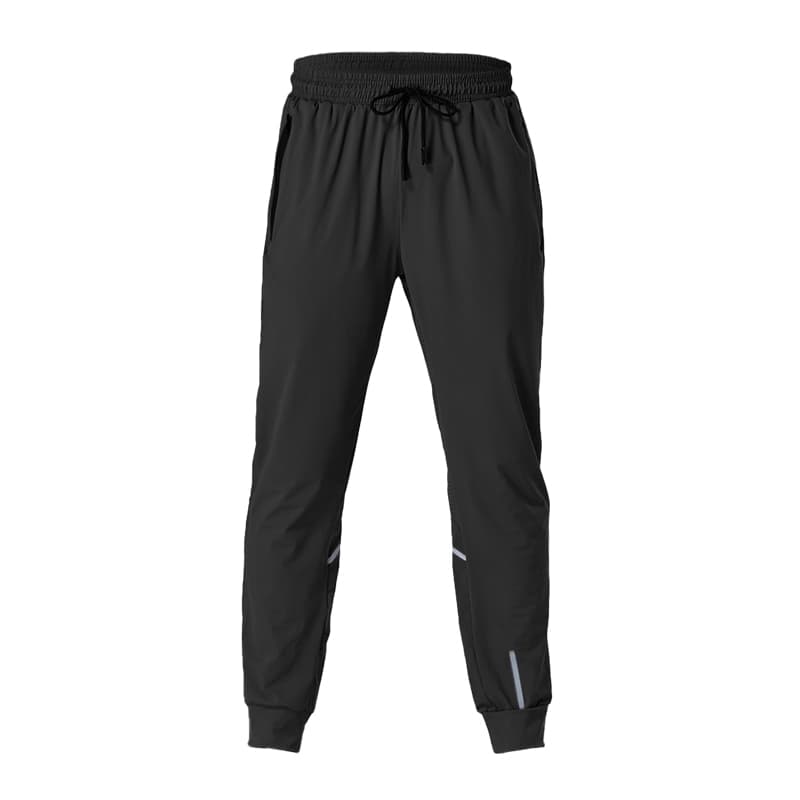 Спортивная одежда BKCXZICE Мужские спортивные брюки - изображение 2