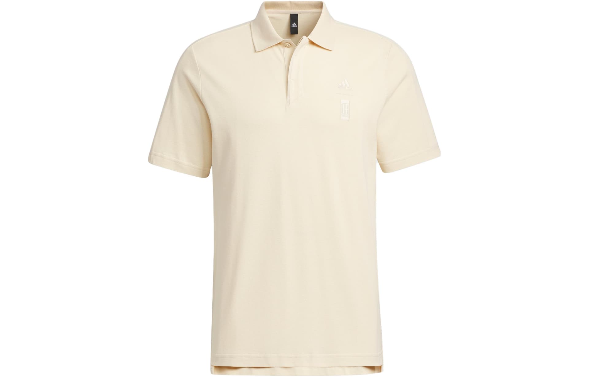 Поло adidas LogoPolo - изображение 1