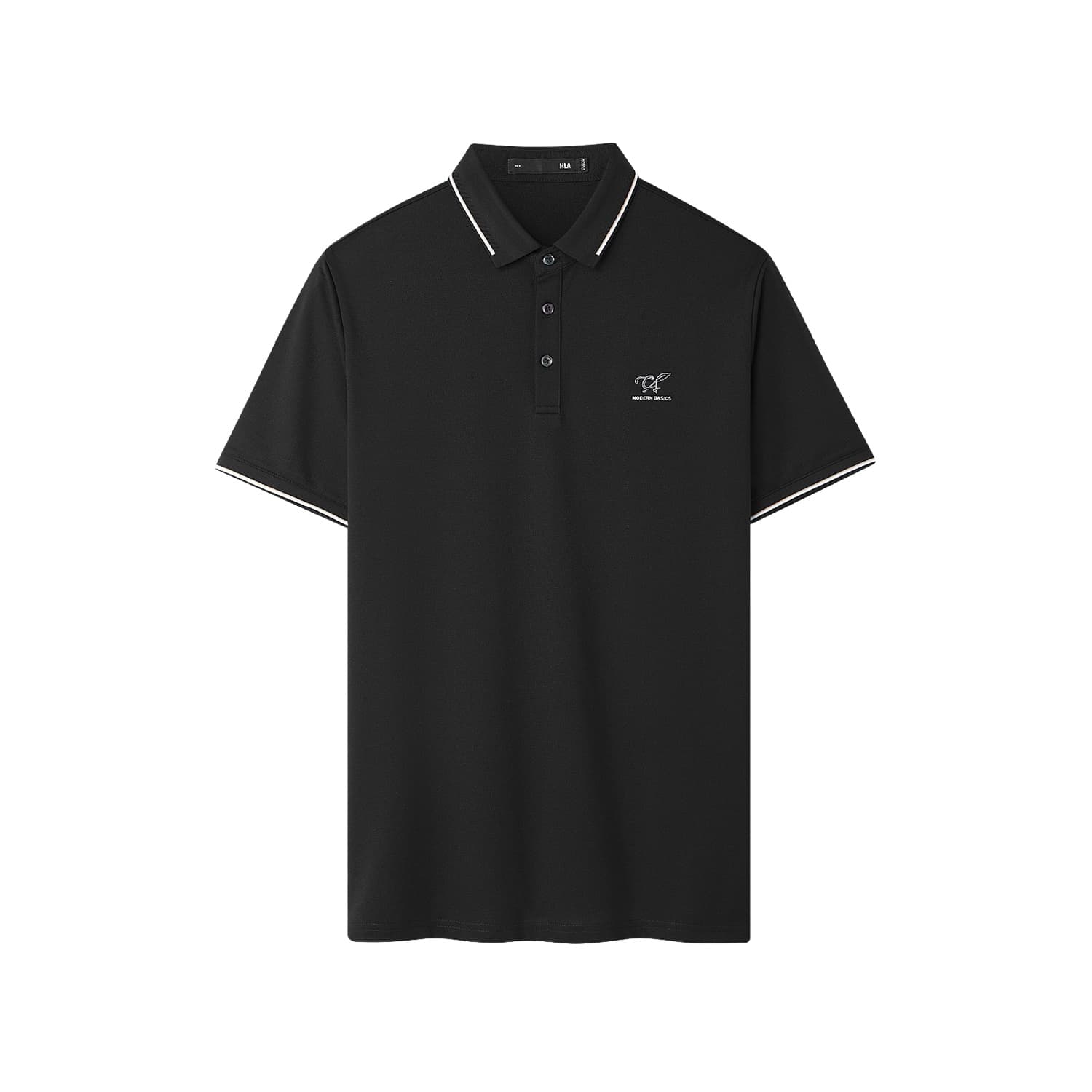Поло HLA Chic Ageless POLO - изображение 1