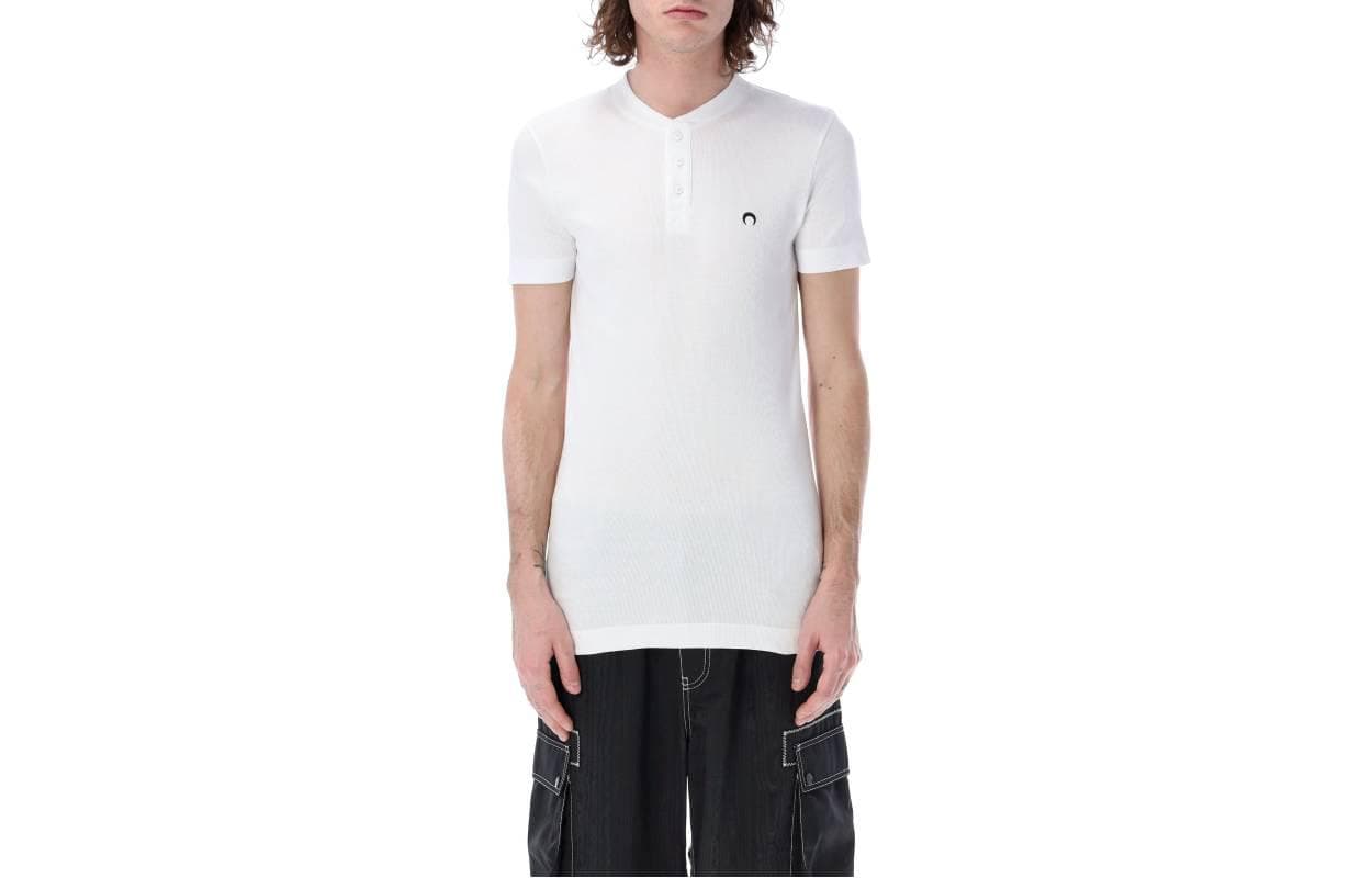 Поло marine serre SS23 Polo - изображение 1