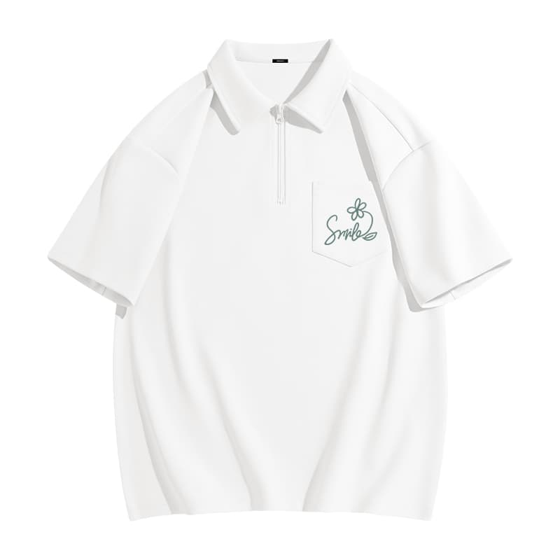 Поло MINISO Polo - изображение 1