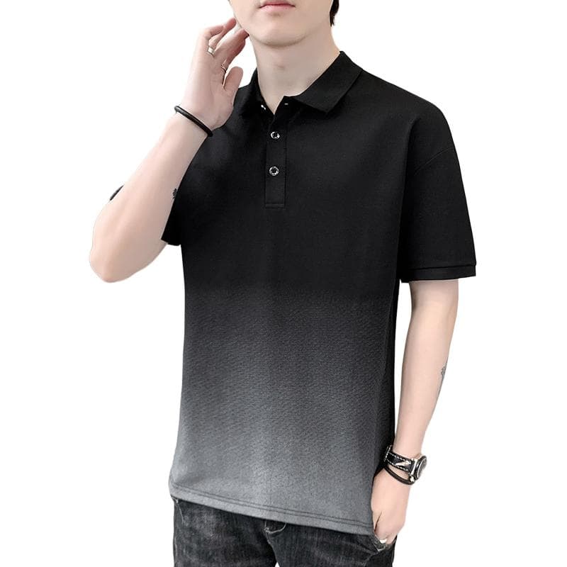 Поло PIERRE CARDIN Polo - изображение 1