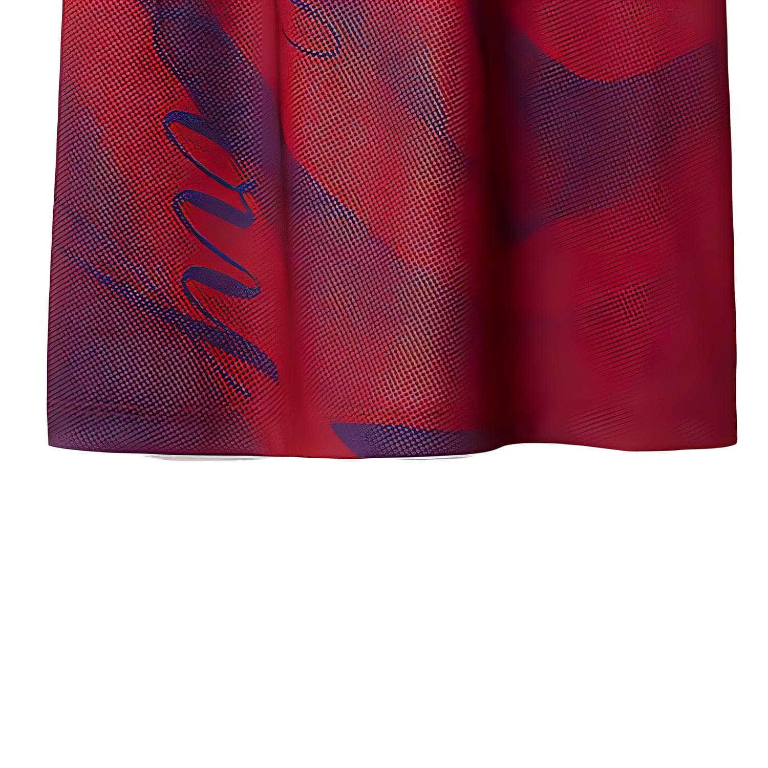 Футболка Burberry T - изображение 5