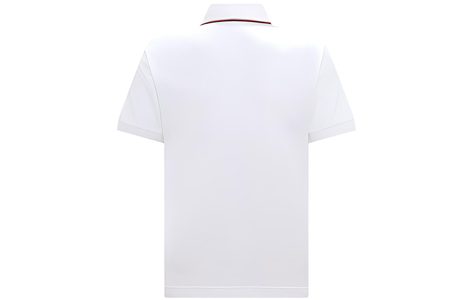 Поло EMPORIO ARMANI SS23 EA7 Polo - изображение 2