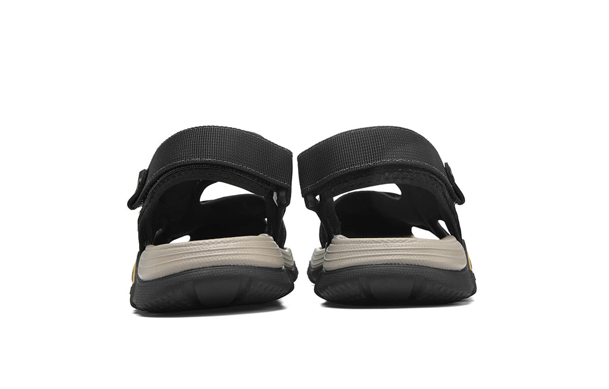 Сандалии с ремешком HLA Sandals - изображение 4