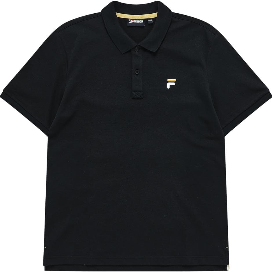 Поло FILA FUSION Polo - изображение 1