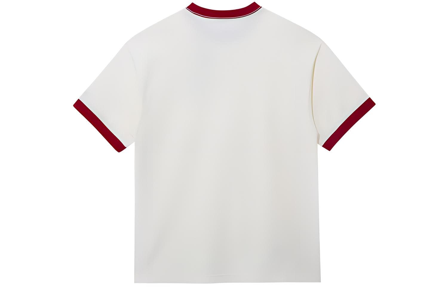Футболка New Era T - изображение 2