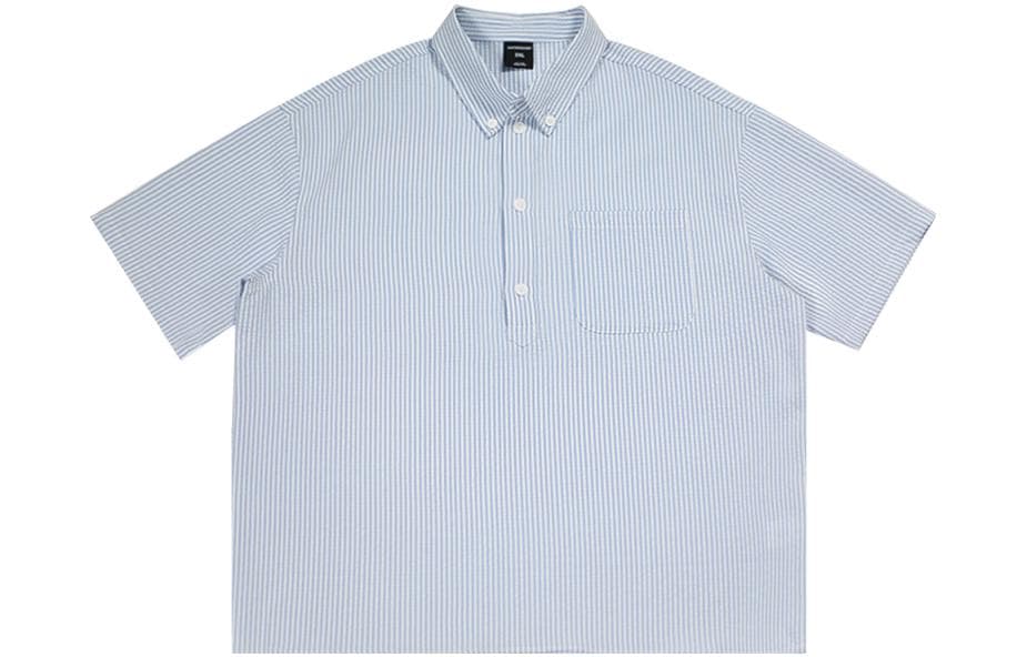 Поло WAYNEXZAVIER Polo - изображение 1
