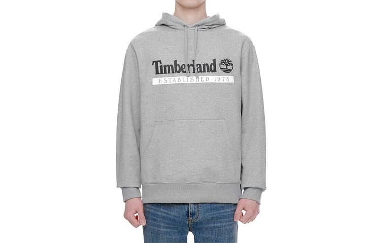 Худи Timberland - изображение 1