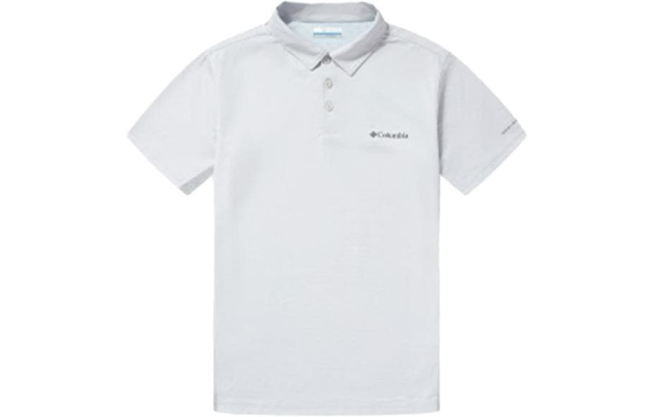 Поло Columbia Polo - изображение 1