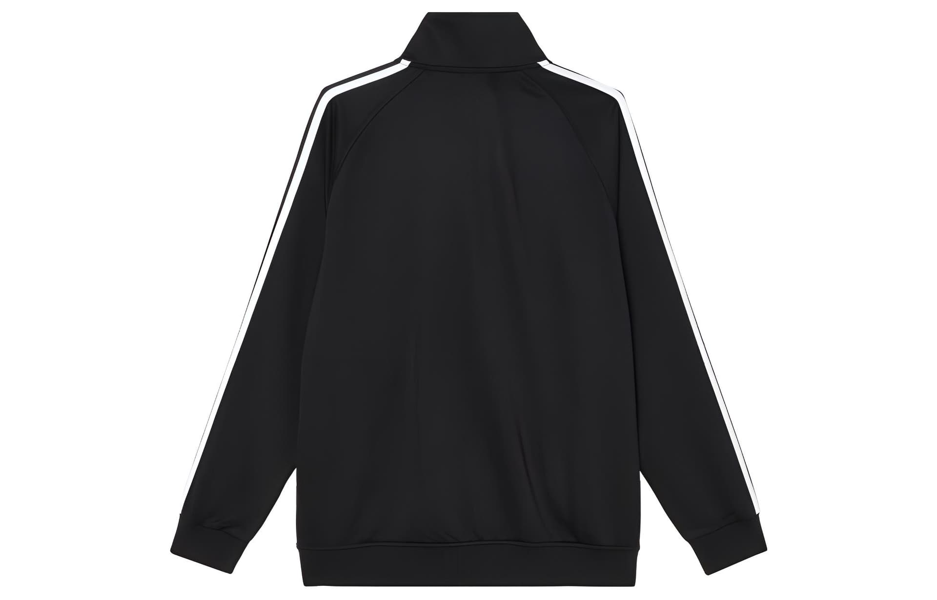 Куртка adidas adidas Logo - изображение 2