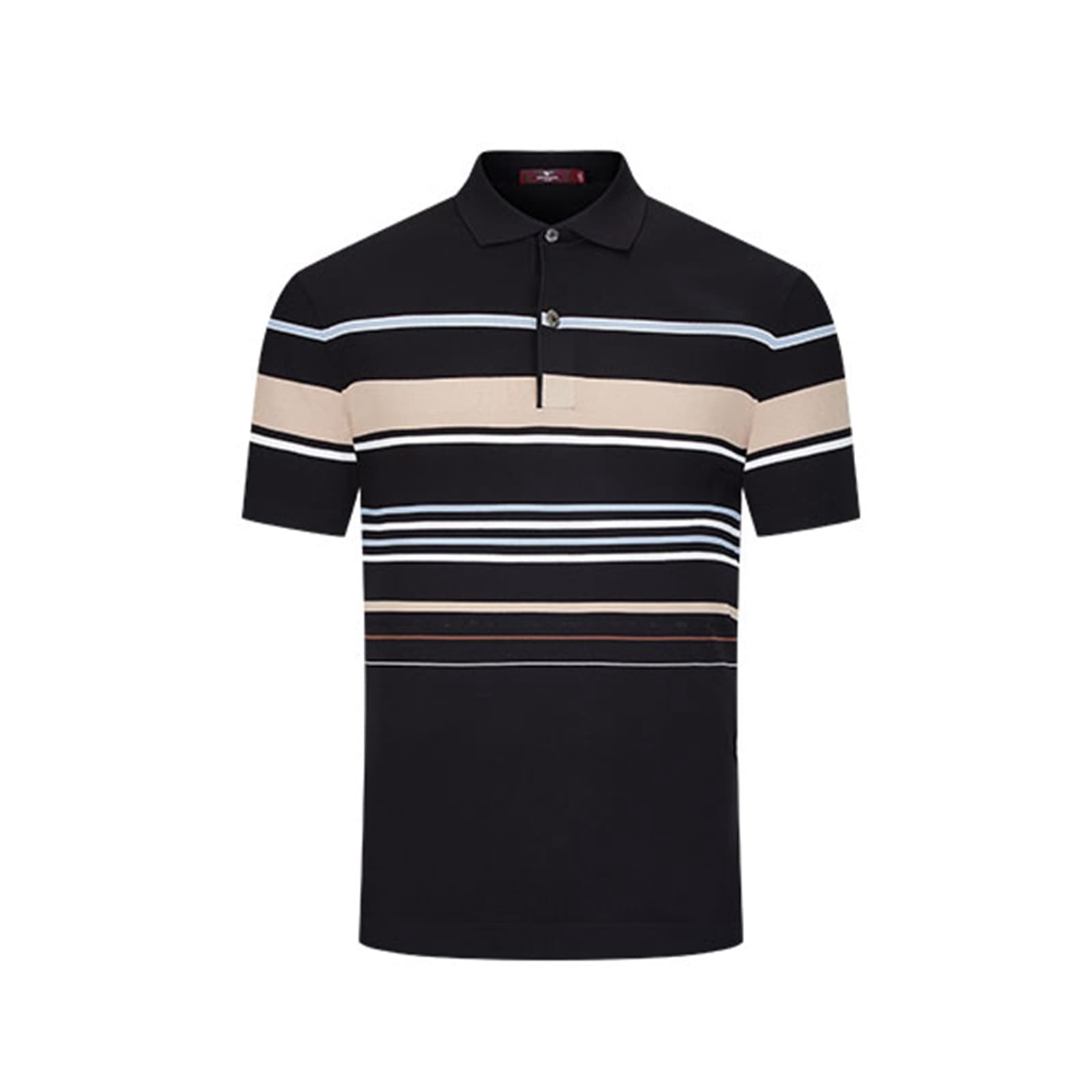 Поло SEPTWOLVES Polo - изображение 1