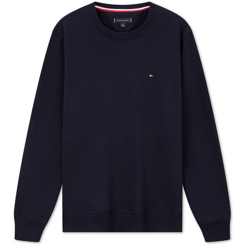 Худи Tommy Hilfiger - изображение 1