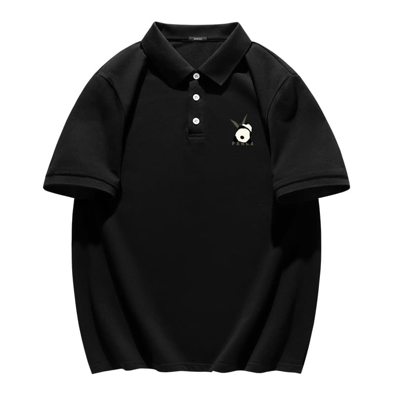 Поло MINISO Polo - изображение 1