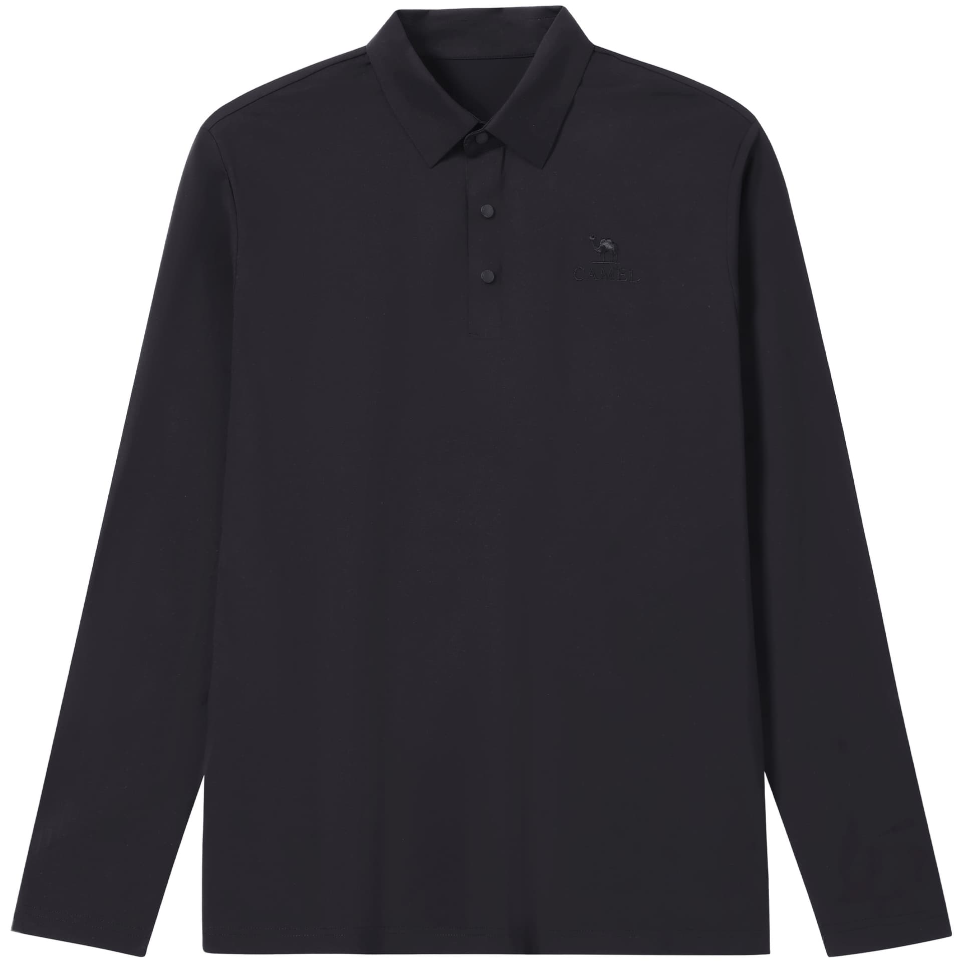 Поло CAMEL Polo - изображение 1