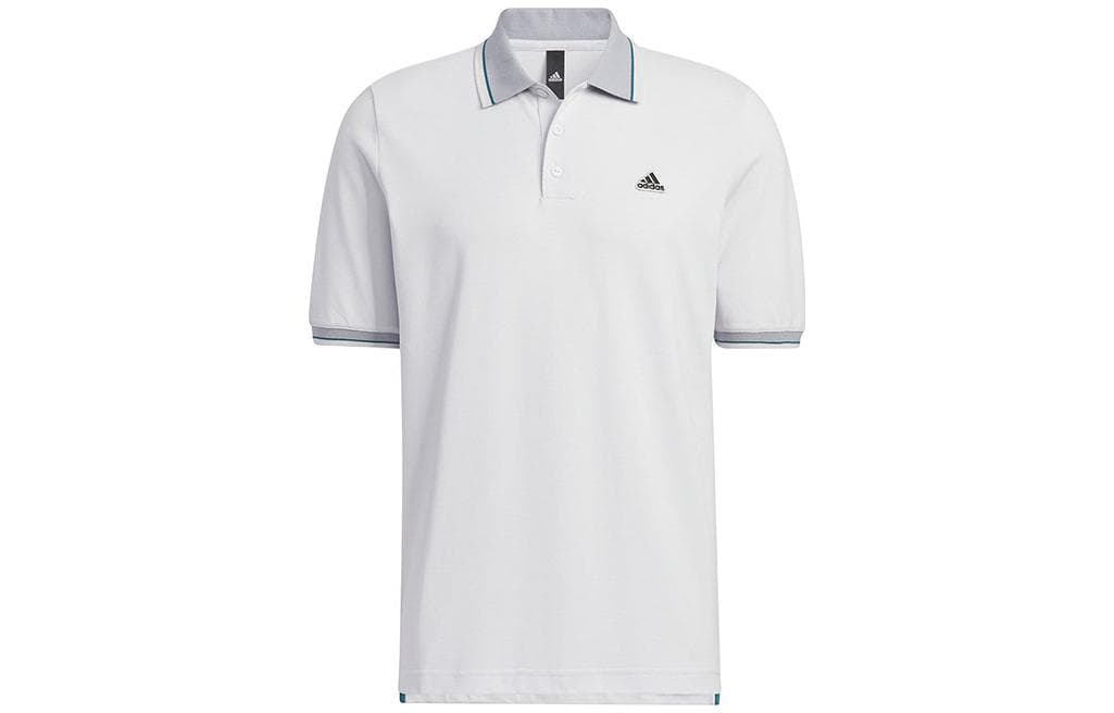 Поло adidas LogoPolo - изображение 1