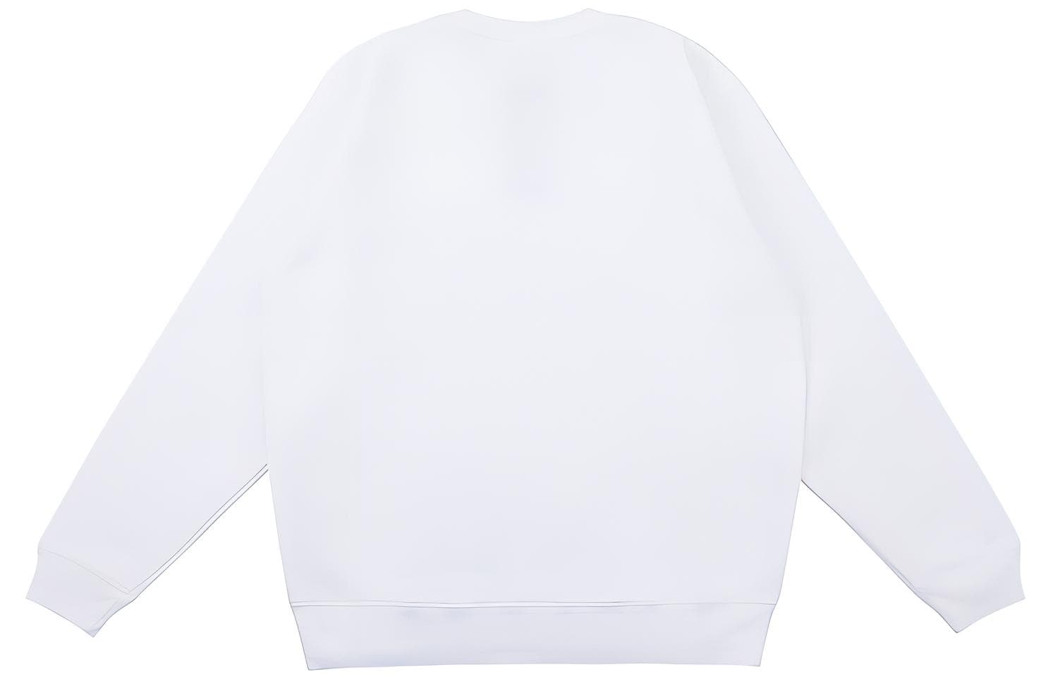 Худи Thrasher Hometown Ice Crew Logo - изображение 2