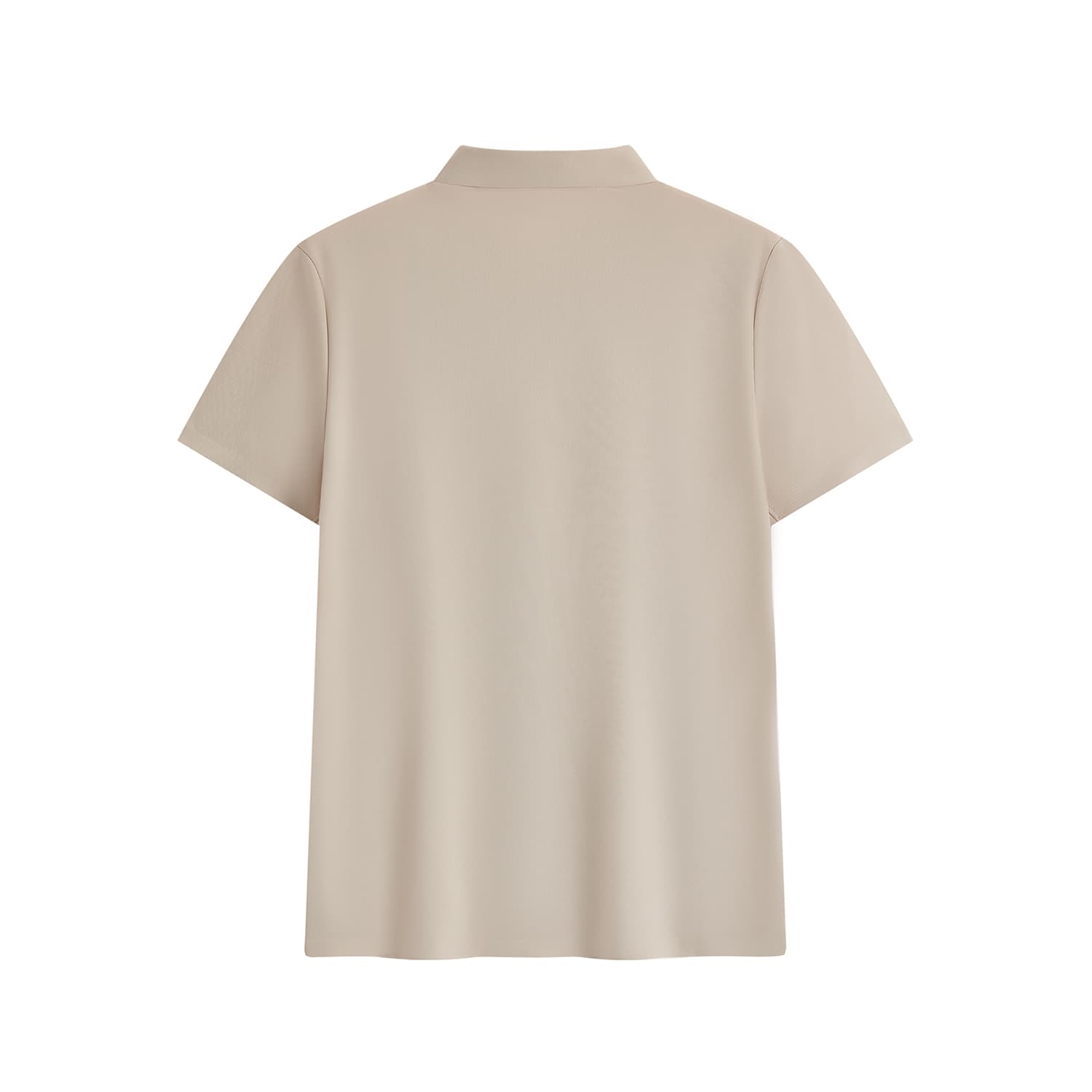 Поло Kappa Polo - изображение 2