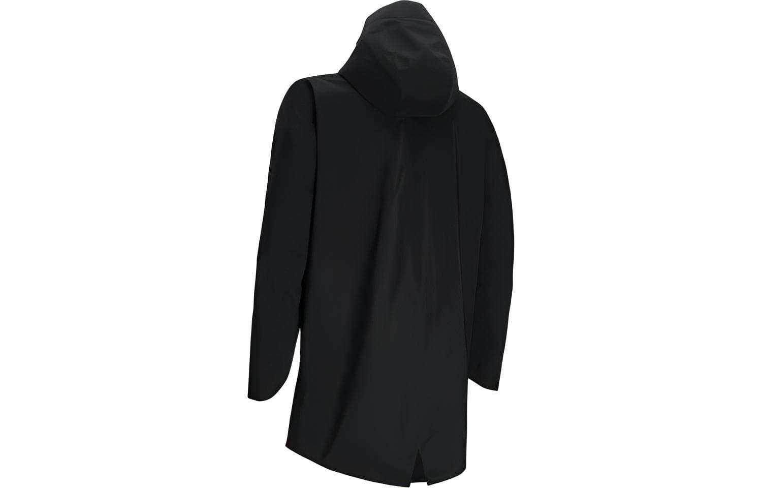 Куртка Under Armour L4L Urban Explorer - изображение 2