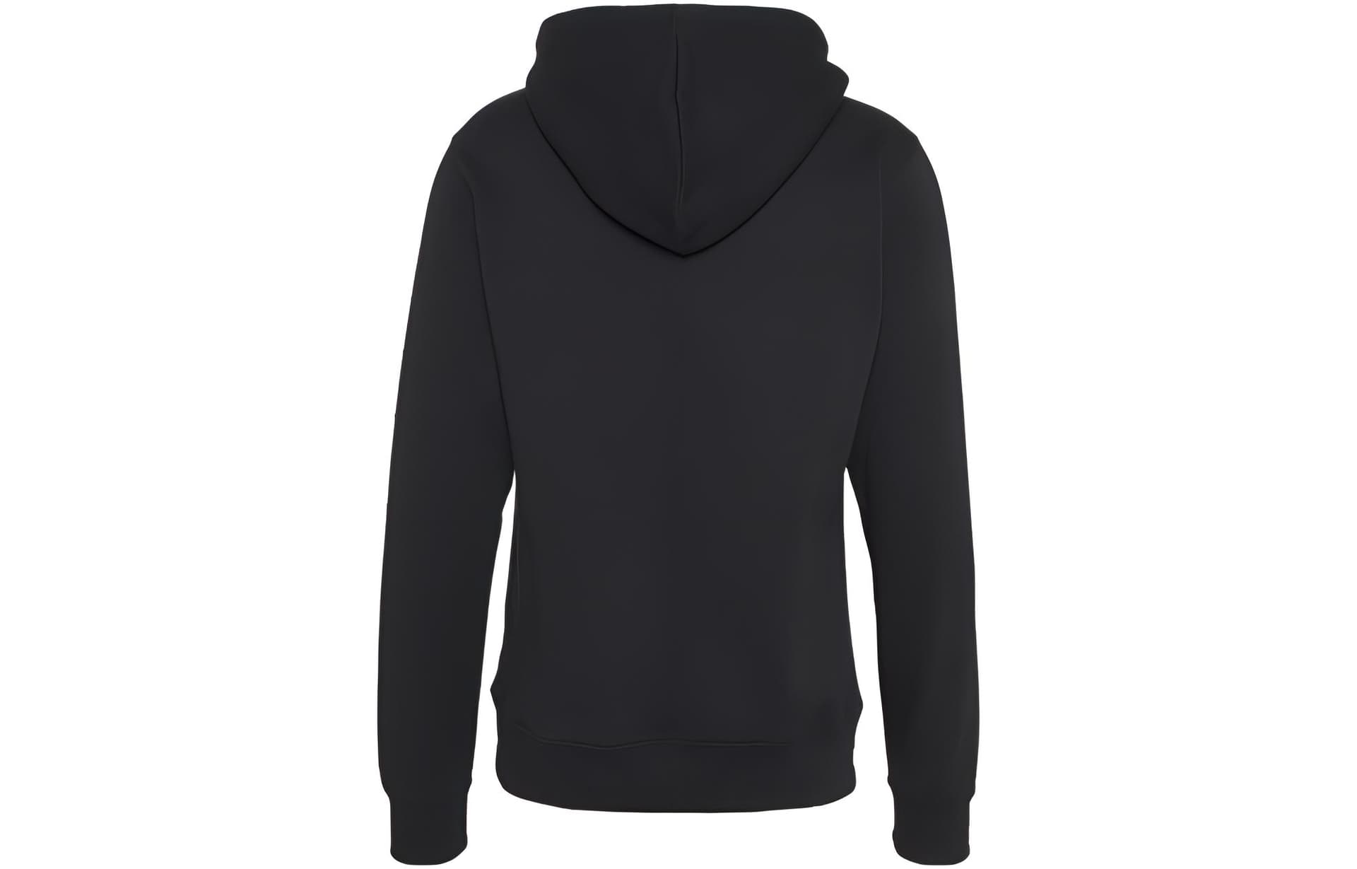 Худи CKCalvin Klein Logo - изображение 2