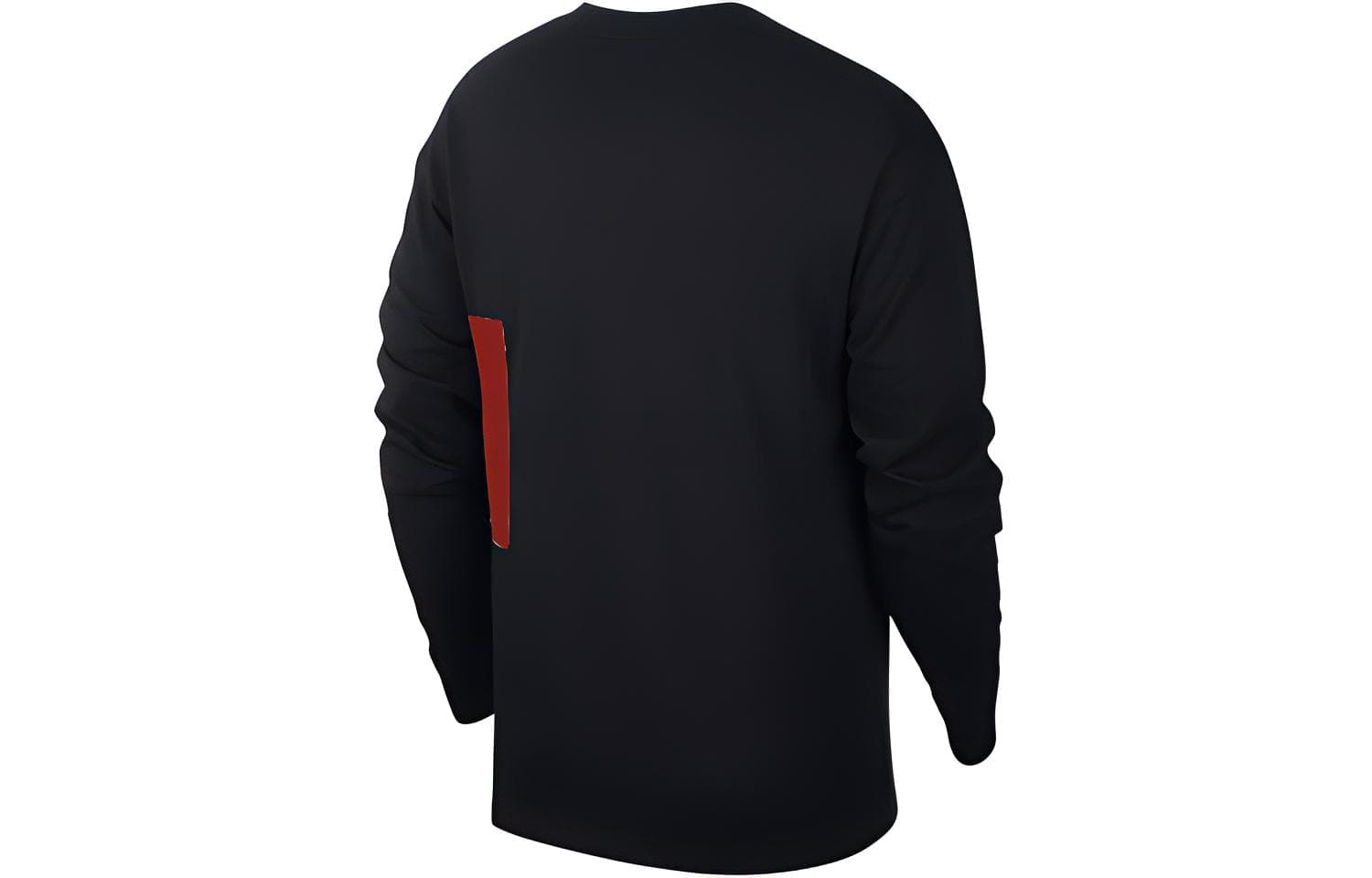 Футболка Nike ACG T - изображение 2