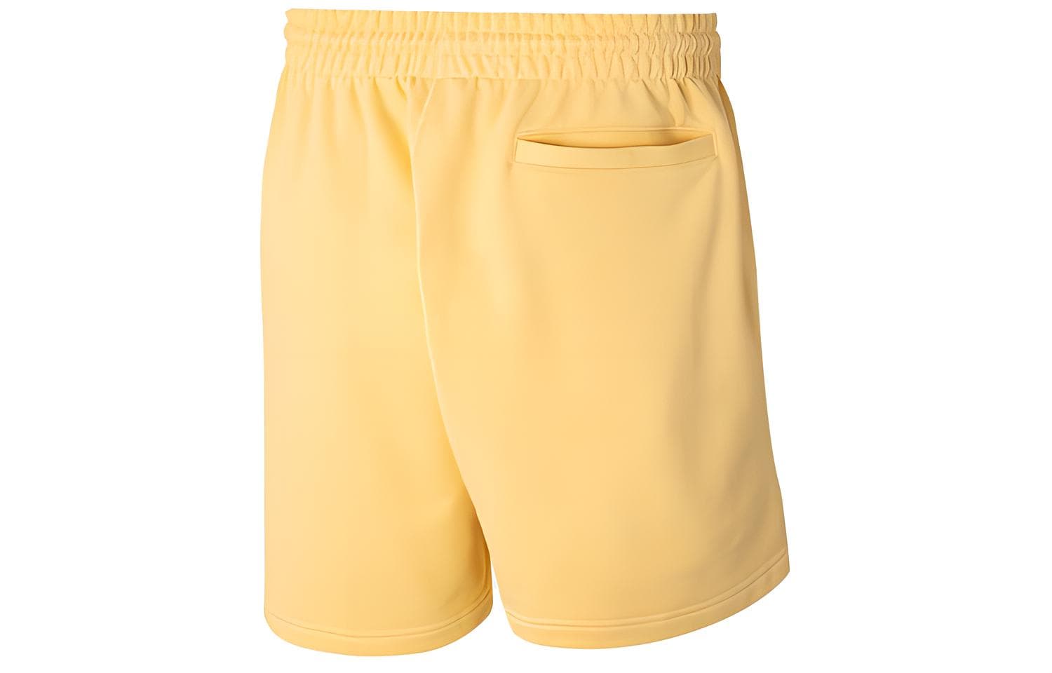 Тренировочные штаны adidas originals C Short Ft - изображение 2