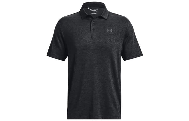 Поло Under Armour Polo - изображение 1