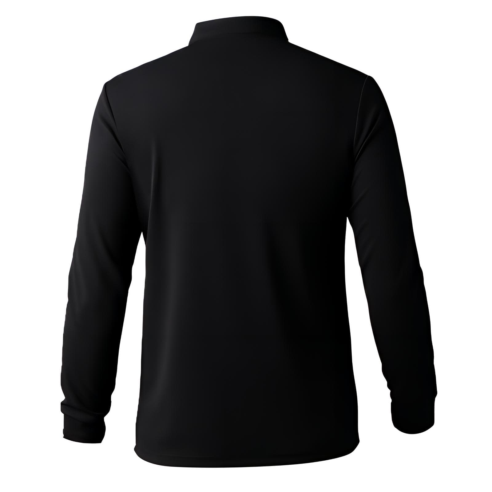 Футболка PIERRE CARDIN T - изображение 2