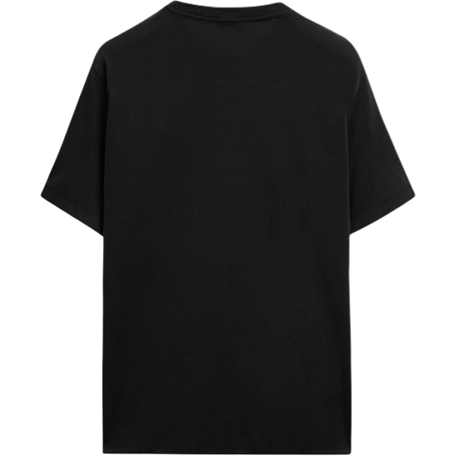 Футболка Massimo Dutti T - изображение 2
