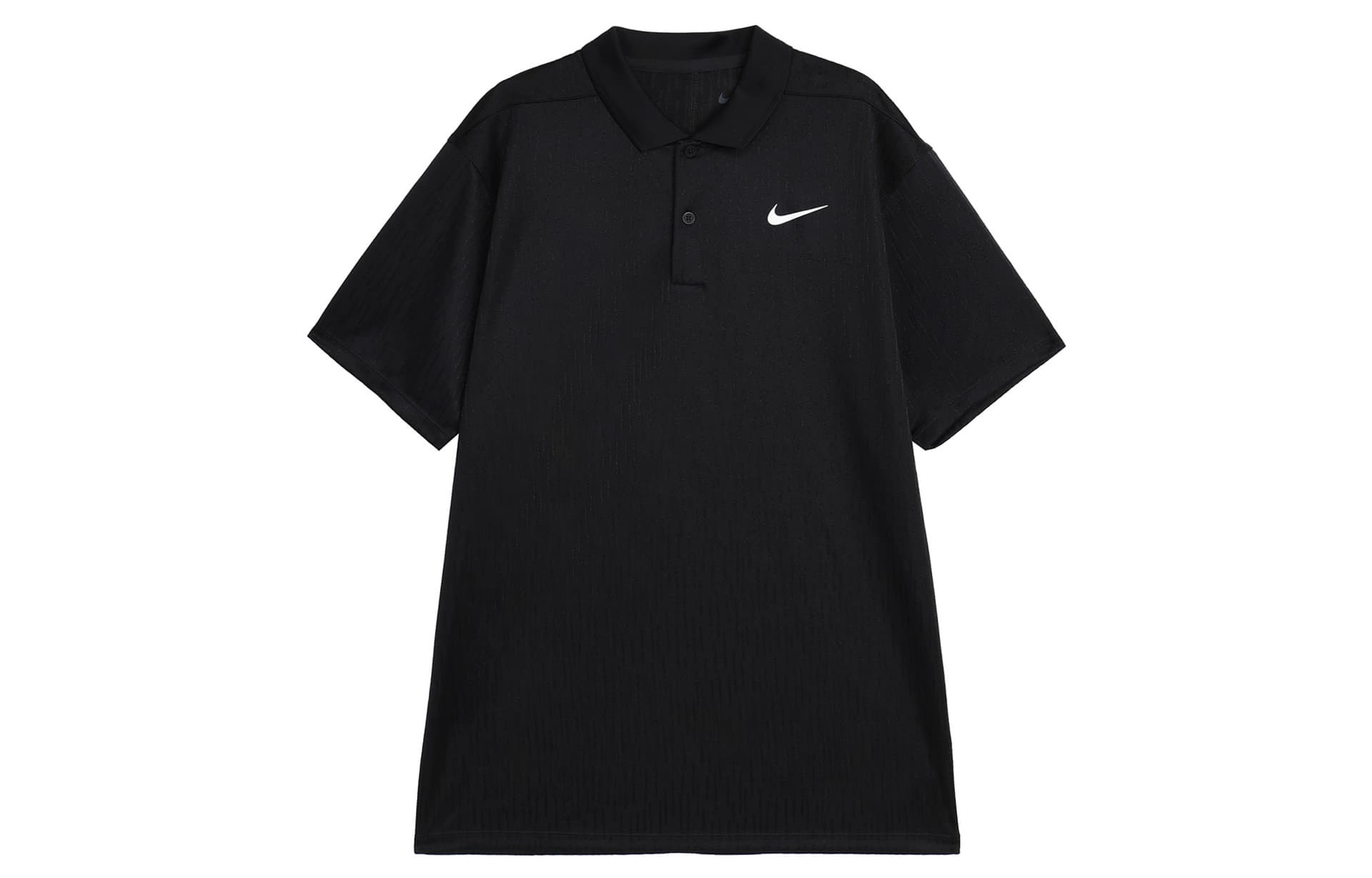 Поло Nike LogoPolo - изображение 1