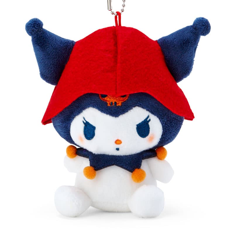 Мягкая игрушка Sanrio 13cm - изображение 2