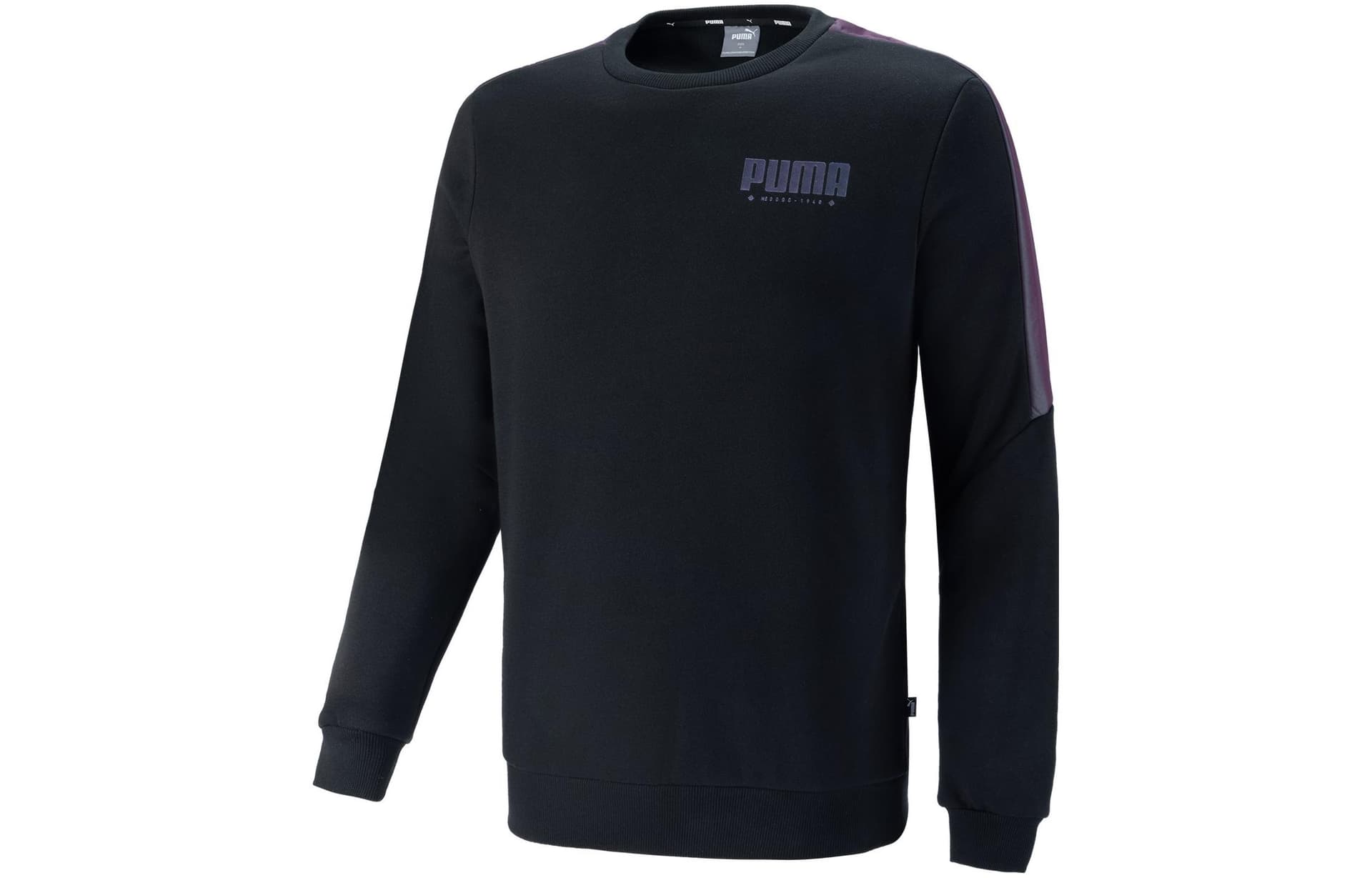 Худи PUMA - изображение 1