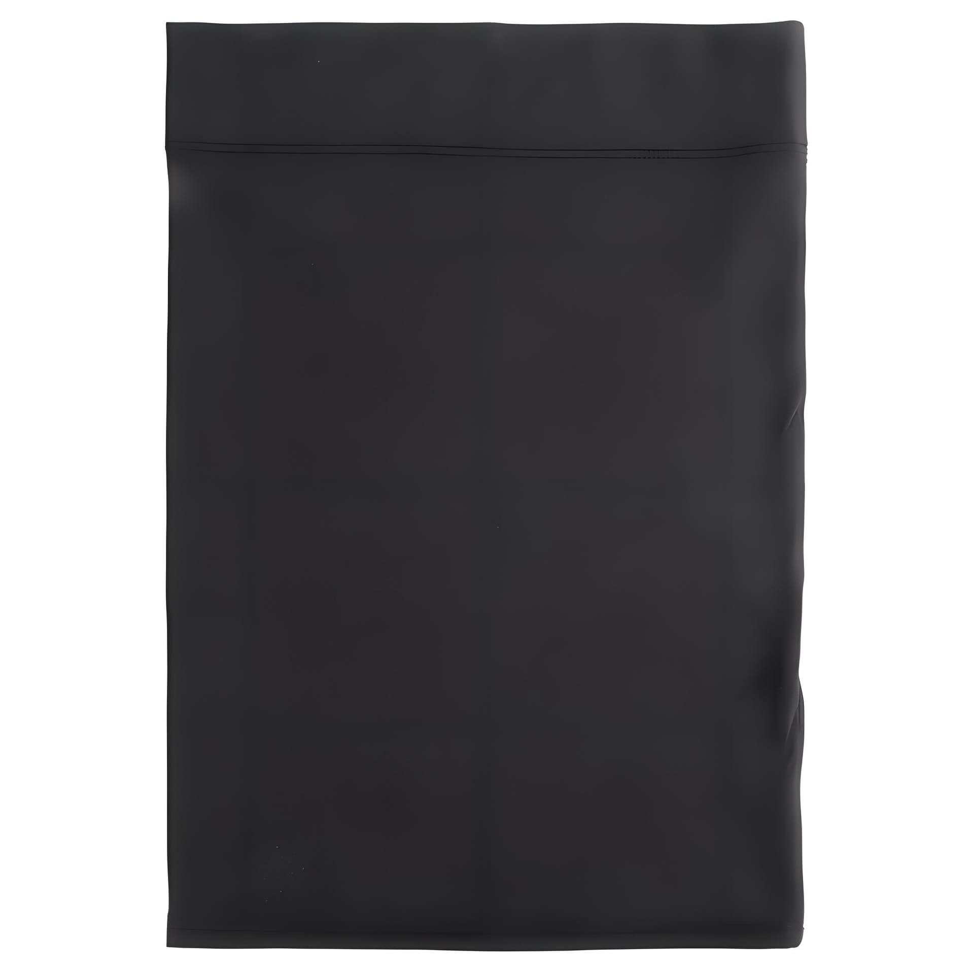 Шарф Arcteryx Logo Scarf Black - изображение 3