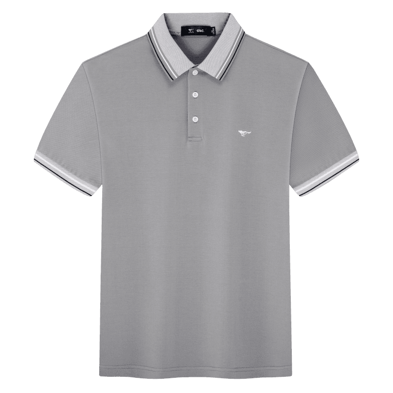 Поло SEPTWOLVES Polo - изображение 1