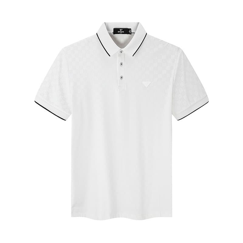 Поло SEPTWOLVES Polo - изображение 1