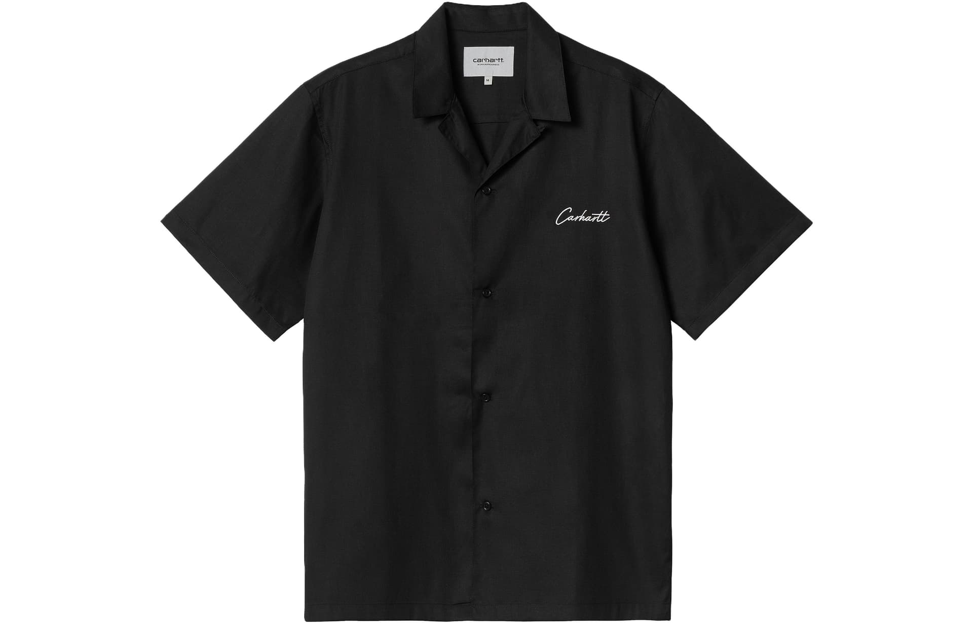 Рубашка Carhartt WIP SS23 - изображение 1