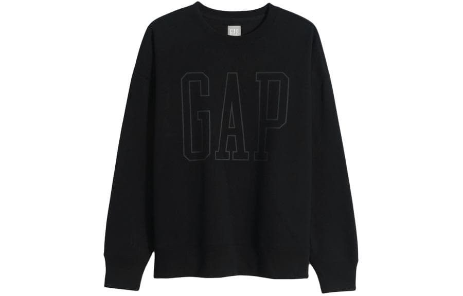 Худи GAP - изображение 1
