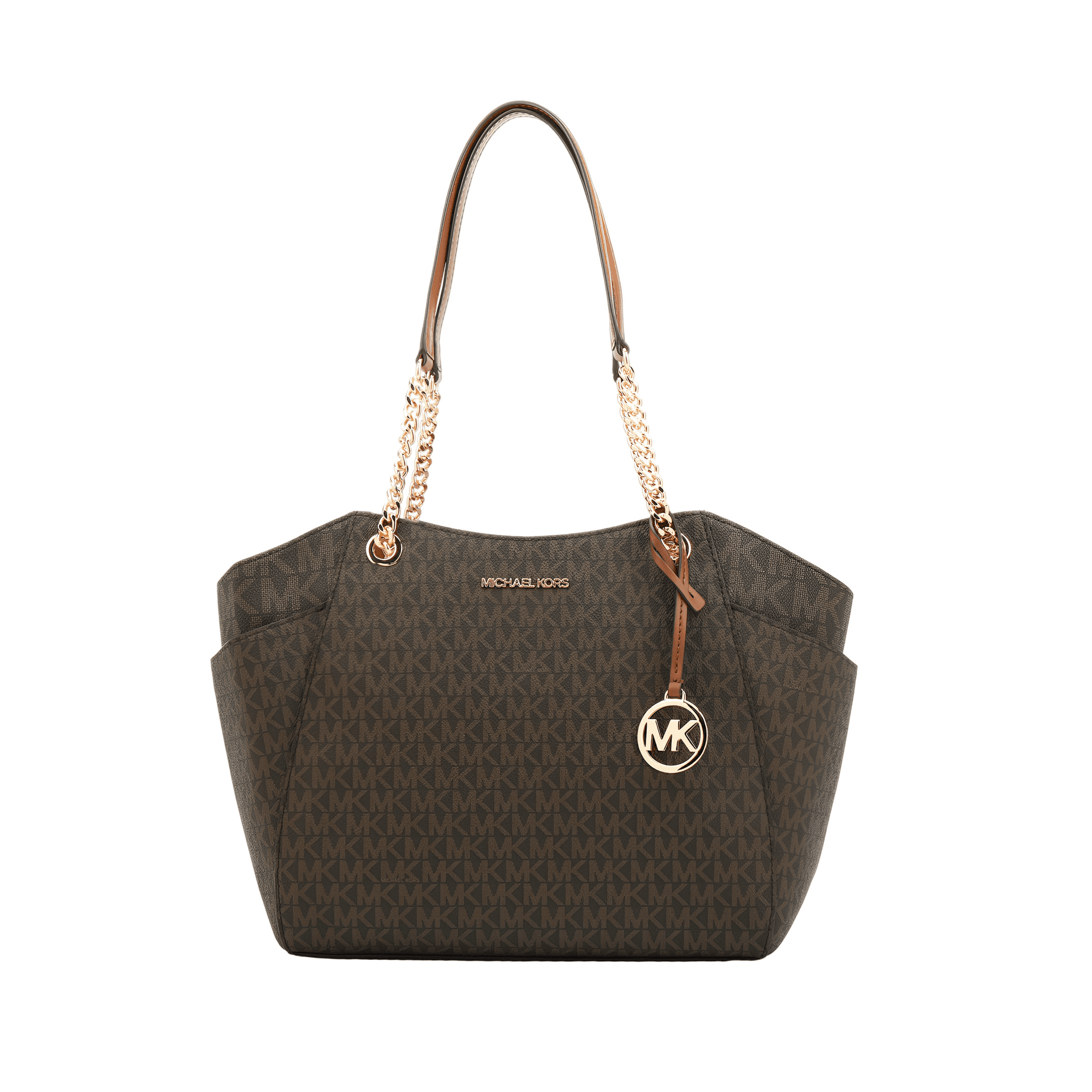 Мини-сумка MICHAEL KORS - изображение 1