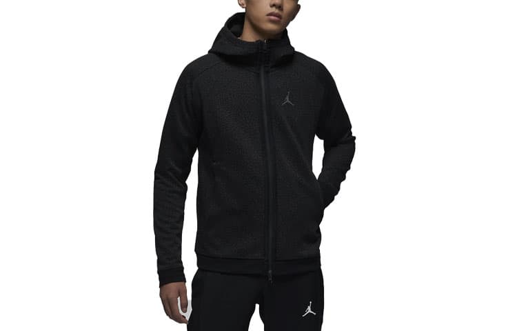 Худи Nike - изображение 1