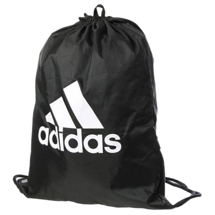 Рюкзак adidas - изображение 3