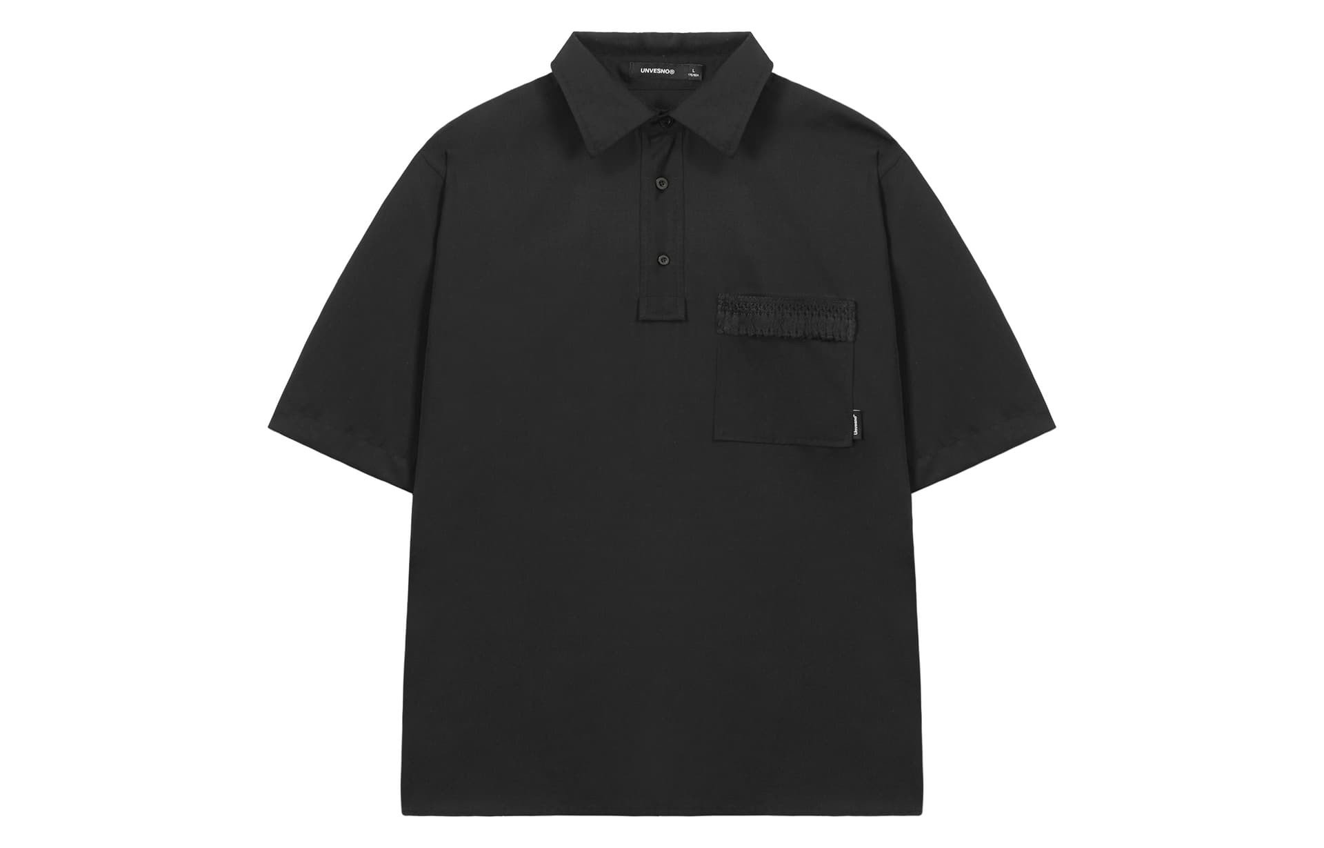 Поло UNVESNO Polo - изображение 1