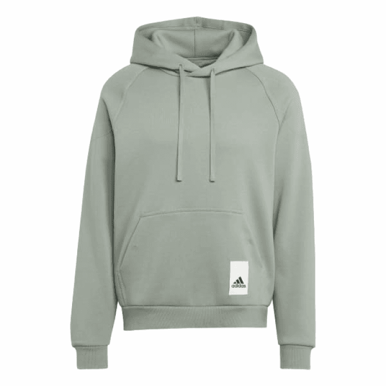 Худи adidas - изображение 1