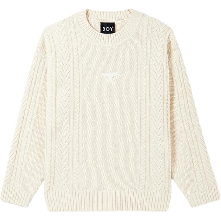 Худи Boy London - изображение 1